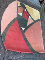 Tapijt, Maison & Meubles, Ameublement | Revêtements de sol, Enlèvement, Utilisé, Tapis