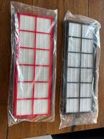 Zehnder comfo D vervangfilters, origineel, Enlèvement, Neuf