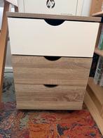 Ladekast met schuiven, Huis en Inrichting, Ophalen