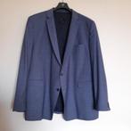 Colbert, Kleding | Heren, Grote Maten, Ophalen, Andere, Blauw, Nieuw