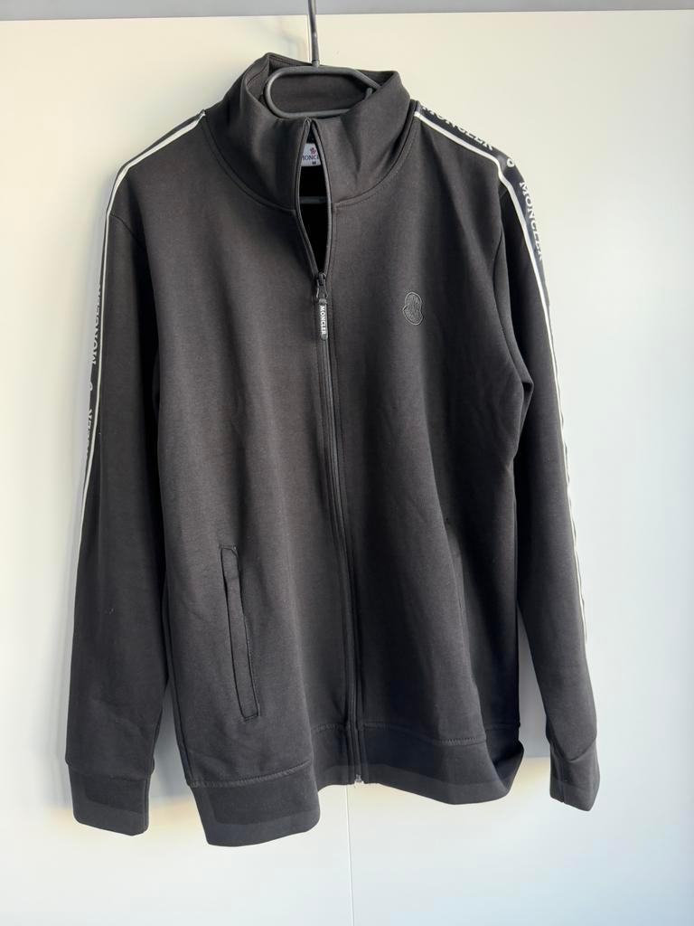 Training M, Kleding | Heren, Sportkleding, Ophalen, Zo goed als nieuw