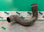 Turboslang van een Peugeot Bipper (Bipper 08-), Auto-onderdelen, Gebruikt, -, -, Ophalen of Verzenden