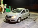 Opel corsa 98.000km! Airco, Autos, Opel, Particulier, Achat, Corsa
