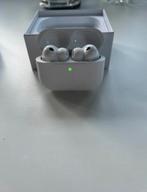 AirPods Pro 3 (2025), Télécoms, Téléphonie mobile | Écouteurs, Enlèvement ou Envoi, Neuf