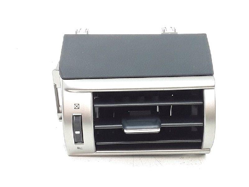 AERATEUR TABLEAU DE BORD Lexus IS (E3) (|5565053070|), Utilisé, Lexus