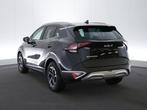 Kia Sportage 1.6 T-GDi 48V 7DCT Pulse (automatique), Autos, Entreprise, 1505 kg, 1650 kg, 5 portes