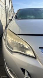 Koplamp rechts Opel Astra J ('09-'15), Auto-onderdelen, Gebruikt, Opel, Ophalen of Verzenden, Opel
