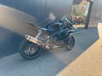 Yamaha - R6 R RACE, Motoren, Bedrijf, 3 cilinders, Sport, Meer dan 35 kW