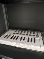 Studiomateriaal allerlei, Ophalen of Verzenden, Nieuw