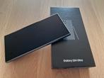 Samsung Galaxy S24 Ultra 512 Go, noir titane — En parfait ét, Télécoms, Téléphonie mobile | Samsung, 512 GB, Enlèvement ou Envoi