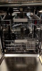 Vaatwasser Whirlpool, Elektronische apparatuur, Vaatwasmachines, Ophalen