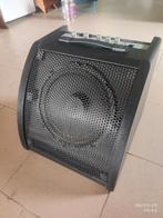 Ampli batterie MEDELI AP30, Musique & Instruments, Batteries électroniques, Enlèvement ou Envoi, Utilisé, Autres marques