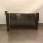 RADIATEUR EAU Toyota Corolla Verso (R10 / 11), Utilisé, Toyota