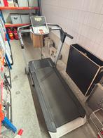 Kettler Track Motion HKS 07881-300  loopband, Ophalen, Overige materialen, Gebruikt, Loopband
