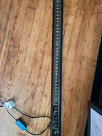 Rampe led aquarium Amtra wifi 115cm, Enlèvement