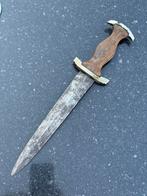 Oude dolk, Ophalen of Verzenden