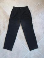 broek 34, Zo goed als nieuw, Lefties, Jongen, Ophalen