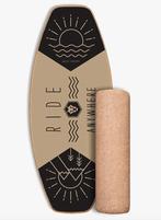 Planche d'équilibre Daffy Board, Enlèvement ou Envoi, Neuf