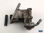 Pompe à vide (diesel) d'un Volvo V70, -, 3 mois de garantie, Utilisé, -