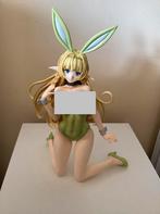 Bunny Shera L.Greenwood, Verzamelen, Ophalen of Verzenden, Zo goed als nieuw