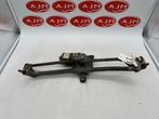 VW BORA RUITENWISSERMOTOR, Ophalen, Gebruikt, Volkswagen