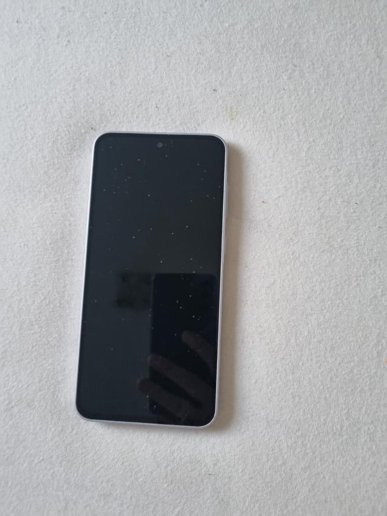 Samsung A34 perfecte staat., Télécoms, Téléphonie mobile | Samsung, Enlèvement ou Envoi, Comme neuf, Sans simlock, Écran tactile