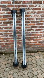 Dakdrager bmw 5-serie touring F11, Auto diversen, Dakdragers, Ophalen, Gebruikt