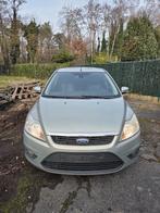 Ford Focus Diesel voor Export, Auto's, Focus, Elektrische ramen, Diesel, Particulier