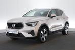 (2CFA916) VOLVO XC40, Autos, Volvo, Cuir, Achat, Euro 6, Entreprise