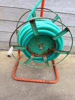 Tuinslang, Tuin en Terras, Tuinslangen, Ophalen, Zo goed als nieuw, Tuinslang