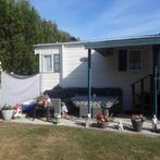 Caravan te koop ( Bredene), Tot en met 2