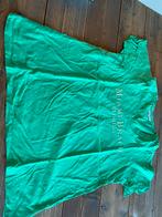 Zhenzi t-shirt maatje meer, Kleding | Dames, Grote Maten, Ophalen of Verzenden, Zo goed als nieuw