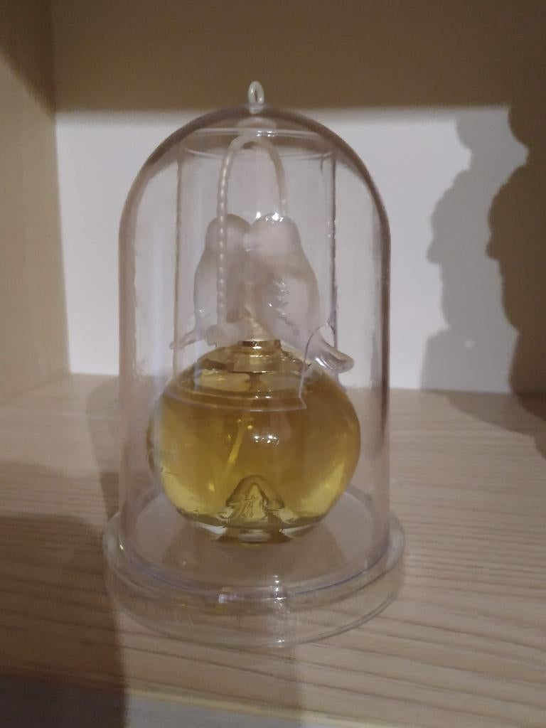 Zeer mooi cadeau parfum Love van Jeanne arthes splinternieuw, Handtassen en Accessoires, Uiterlijk | Parfum, Ophalen of Verzenden