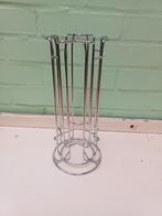 Porte-capsules de café pour Nespresso, Enlèvement