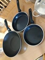 Potten en pannen, Ophalen, Gebruikt, Overige typen, Keramische plaat