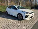 Kia Rio Gt-Line 2021, Autos, Achat, 998 cm³, Euro 6, Boîte manuelle