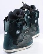 Chaussures de snowboard 36.5 38 EU DEELUXE ID 7.1 LARA PF, Sports & Fitness, Enlèvement ou Envoi, Utilisé, Chaussures