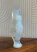 Sabino, Antiek en Kunst, Antiek | Glaswerk en Kristal, Verzenden