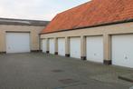 Garagebox te huur Bassevelde, Provincie Oost-Vlaanderen