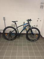 Mountainbike Rockrider St120, Enlèvement, Comme neuf