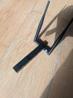 slzb-mrw10, Audio, Tv en Foto, Ophalen