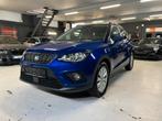 SEAT ARONA **XCELLENCE** 12 MOIS DE GARANTIE, Autos, Achat, Entreprise, Boîte manuelle, 5 portes