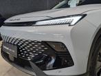 BAIC Beijing X55 1.5T 7-DCT LUXURY - 5j Fabrieksgarantie - F, Auto's, Stof, Gebruikt, 4 cilinders, 178 g/km