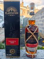 Rhum plantation Jamaica 1999 salon du rhum spa, Collections, Vins, Enlèvement