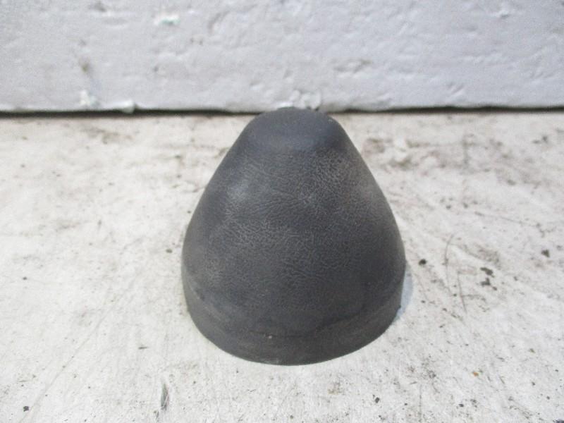 AMORTISSEUR ARRIÈRE afdekdop boven interieur Ford Fiesta 2, Utilisé, Ford