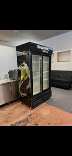 Frigo shakura, Zakelijke goederen, Horeca | Keukenapparatuur, Ophalen