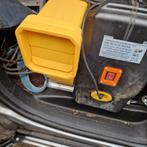 Huawei air blower, Ophalen, Zo goed als nieuw