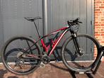 Specialized Stumpjumper Comp 29”, Fietsen en Brommers, Ophalen, Gebruikt, Overige merken
