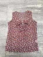 Top 3 Suisse 38/40, Vêtements | Femmes, Tops, Taille 38/40 (M), Enlèvement ou Envoi, 3 suisses, Comme neuf