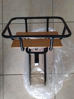 Voordrager fiets, Ophalen of Verzenden, Nieuw